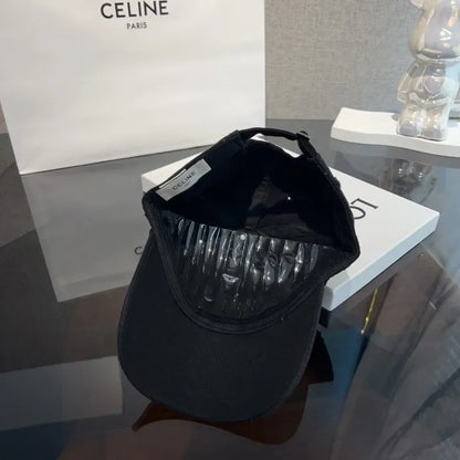 C - MÜTZEN