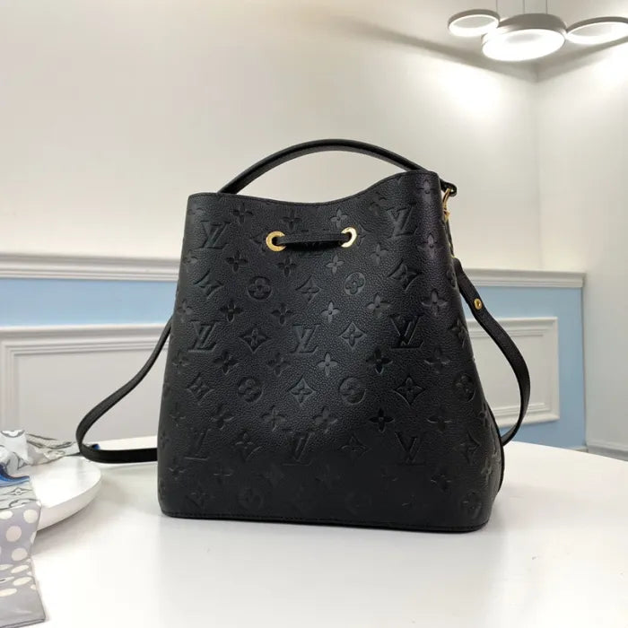 LOUIS V - TASCHE