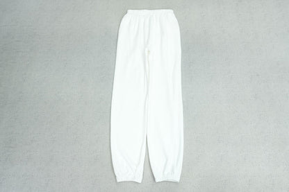 G - SWEATPANTS