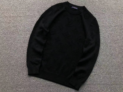 L - SWEATER