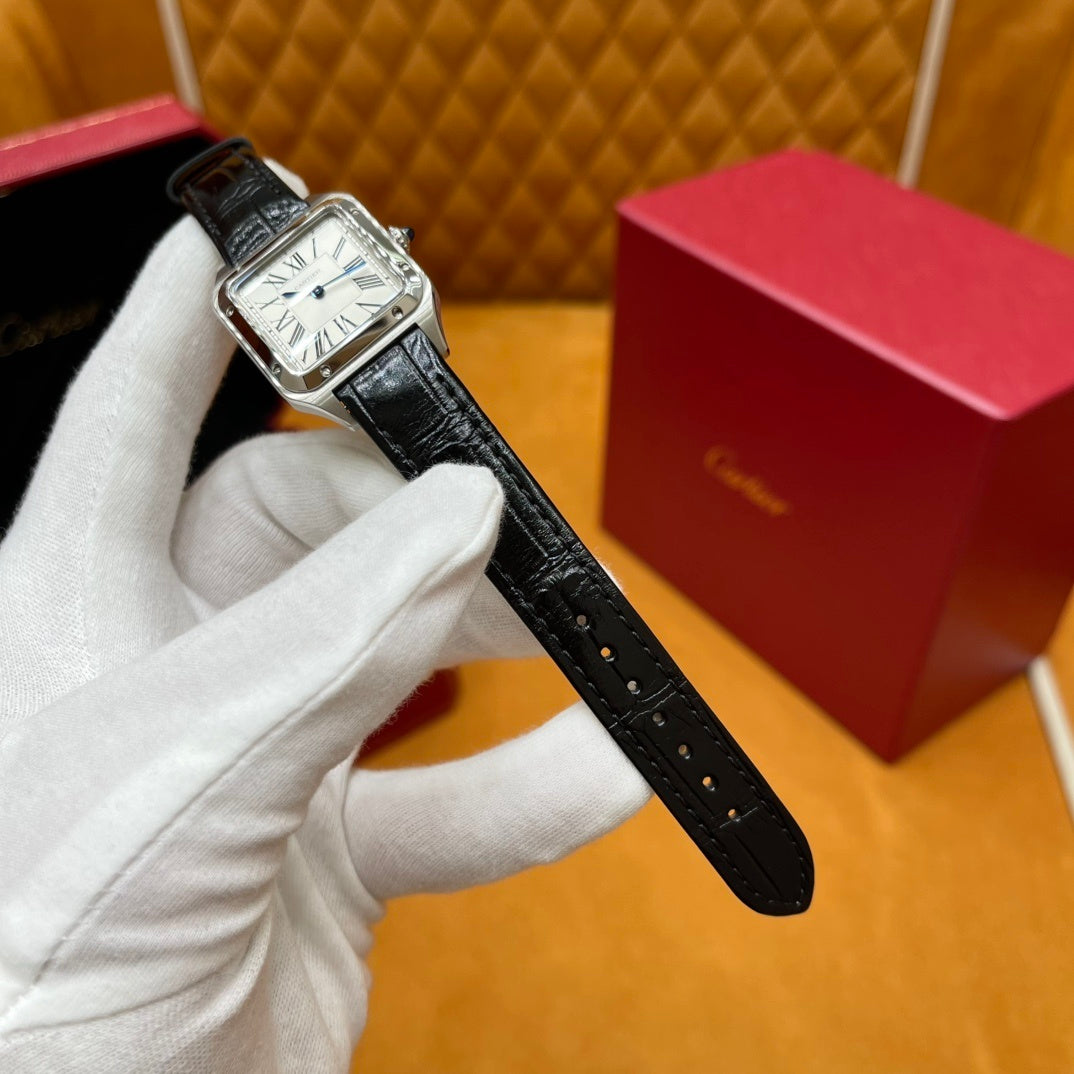 w - Watch