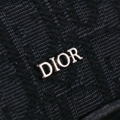 D - TASCHE