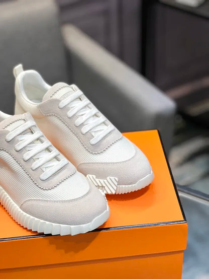 H - SNEAKERS