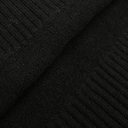 C - SWEATER