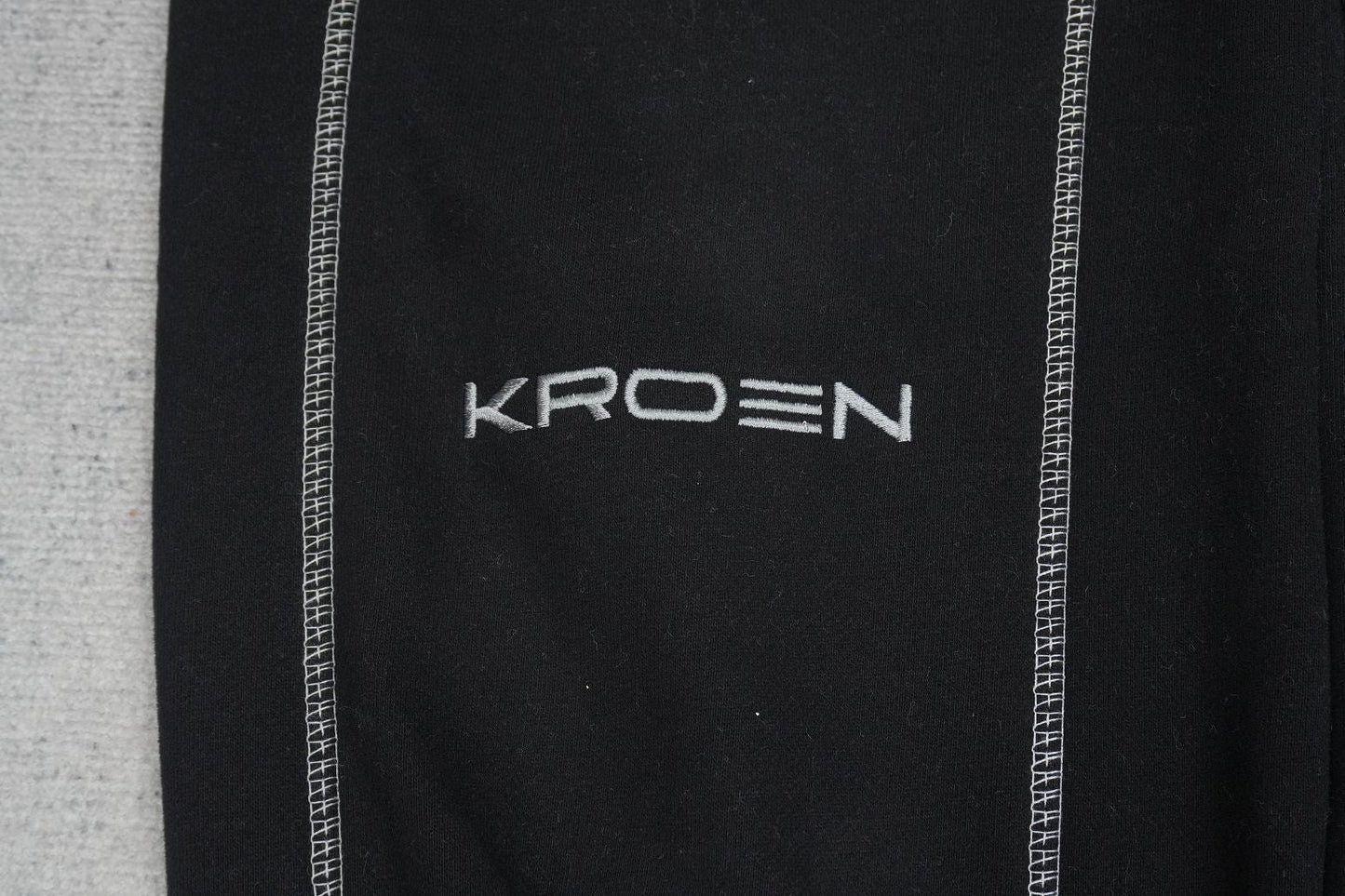 K - SWEATPANTS