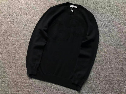 GG - SWEATER