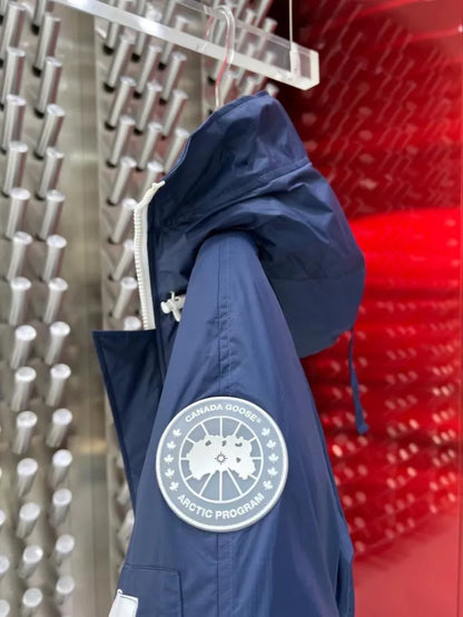 CG - PUFFER