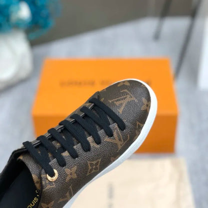 LOUIS V - SNEAKERS