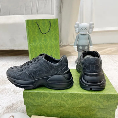 GG - SNEAKERS