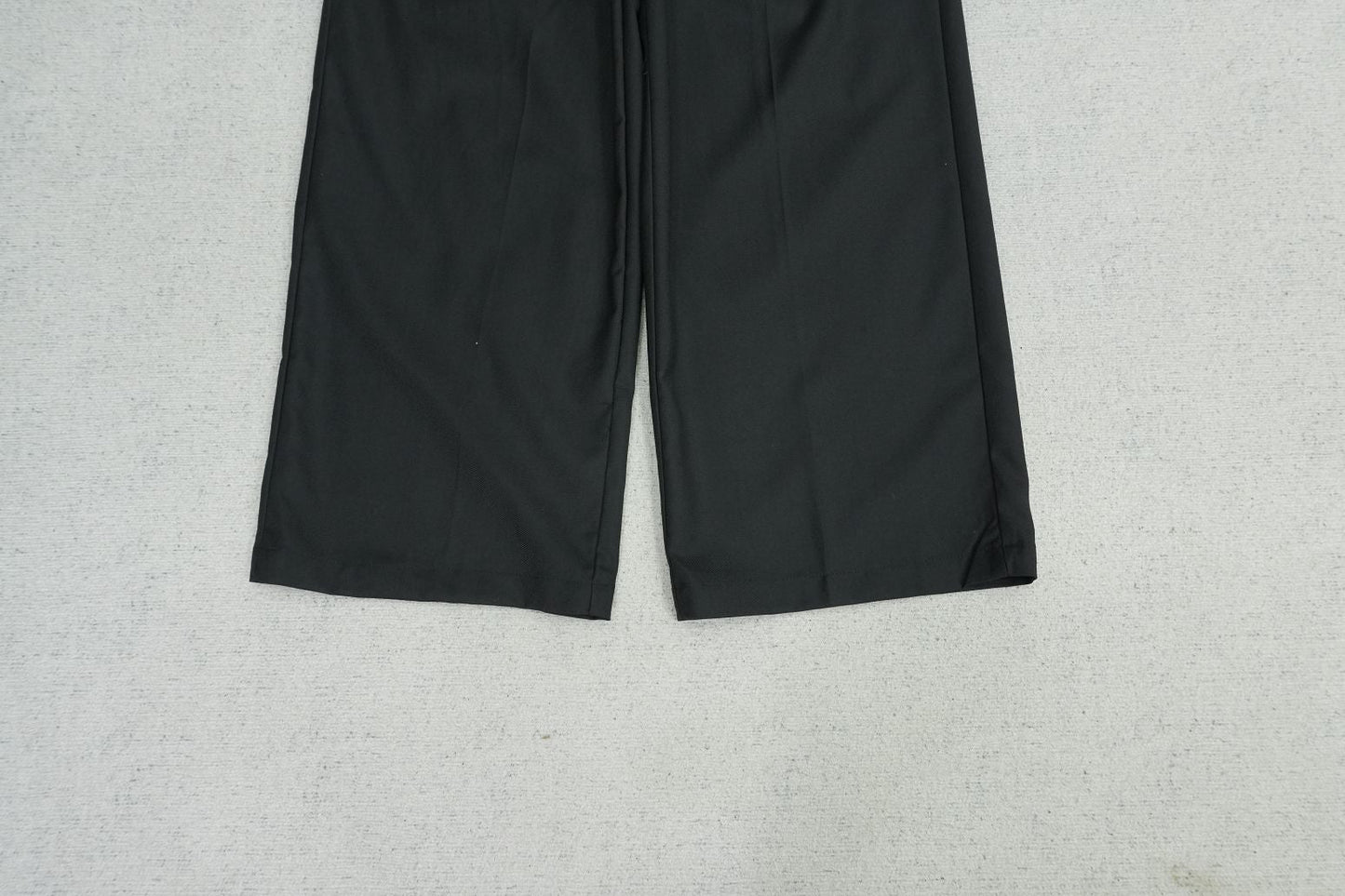 W - SWEATPANTS