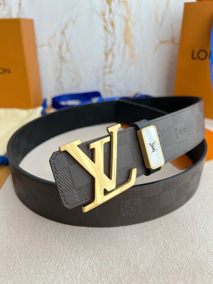 LOUIS V - GÜRTEL