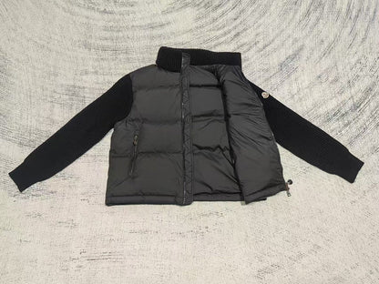 T - CARDIGAN