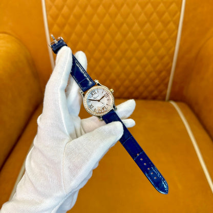P - Watch