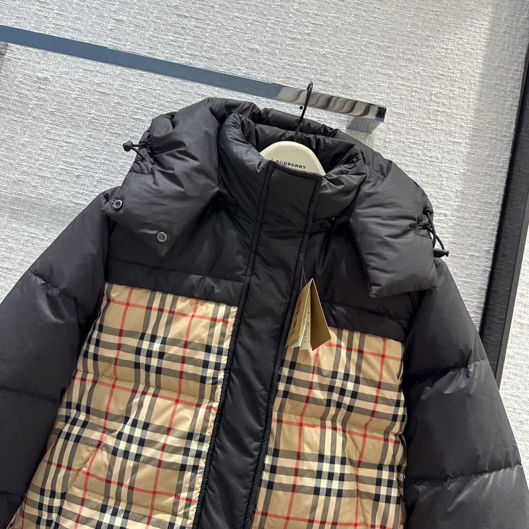 AVERIA - B PUFFER 2