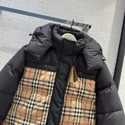 AVERIA - B PUFFER 2
