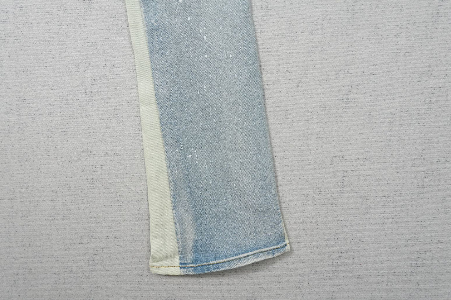 P - JEANS