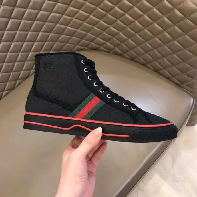 GG - SNEAKERS