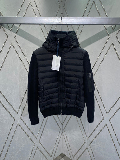 M - CARDIGAN