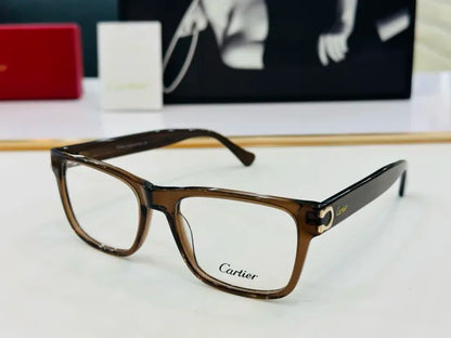 C - SONNENBRILLEN