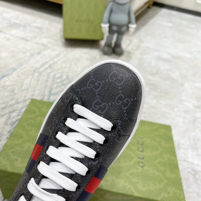 GG - SNEAKERS