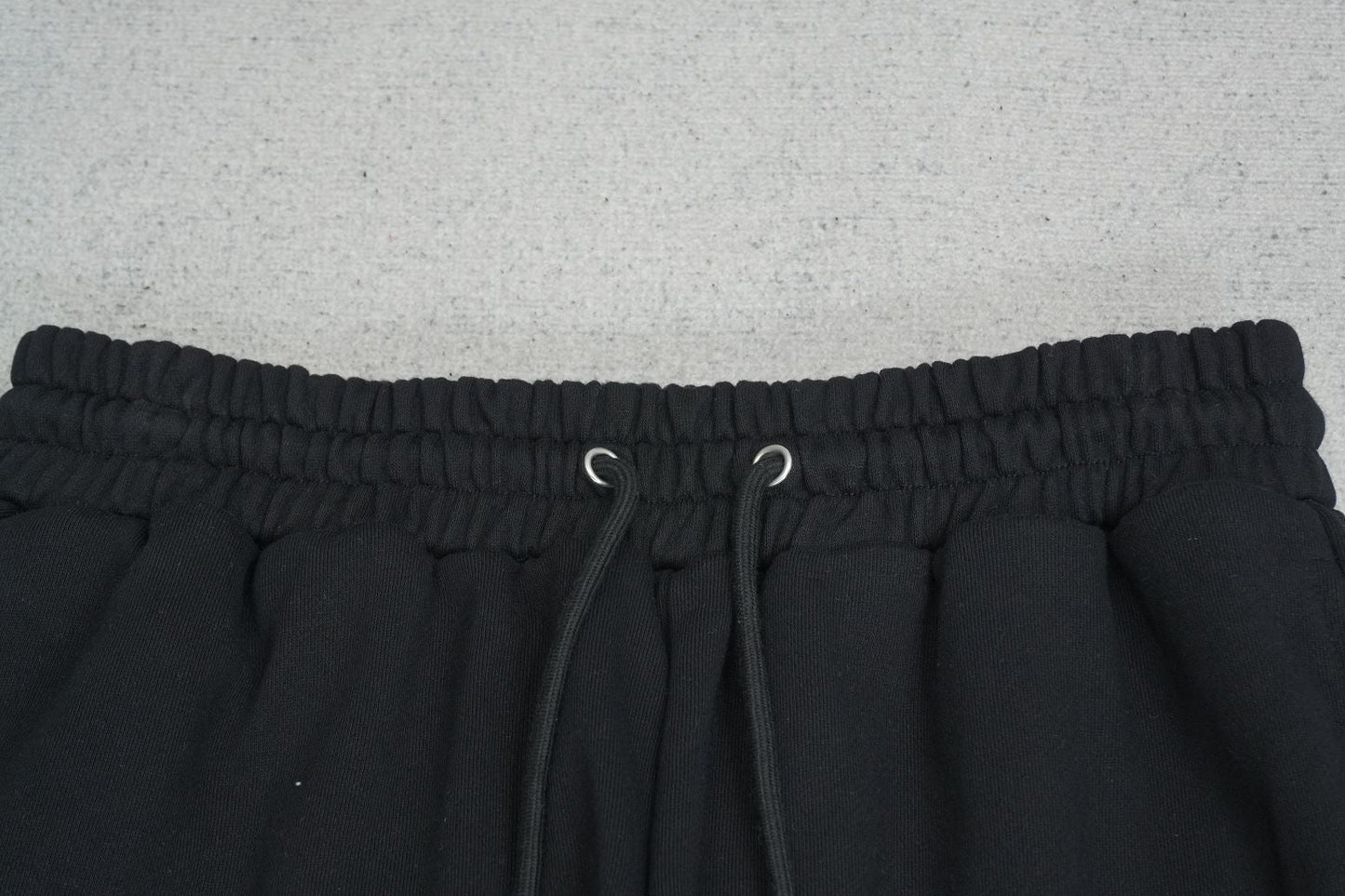 W - SWEATPANTS