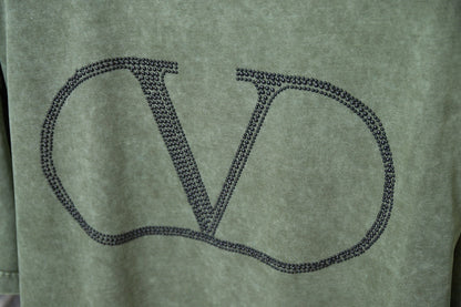 V - TSHIRT
