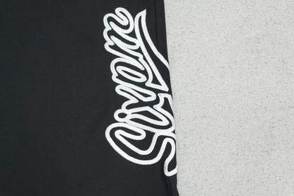 S - SWEATPANTS