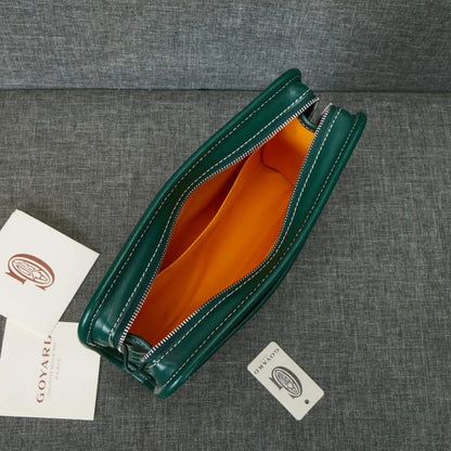 G - CLUTCH