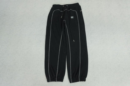 K - SWEATPANTS