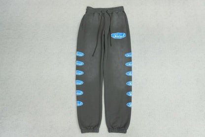 S - SWEATPANTS