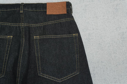 M - JEANS