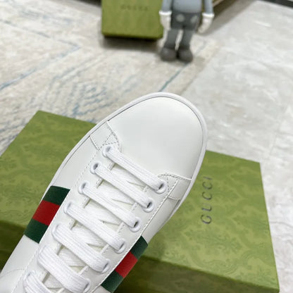 GG - SNEAKERS