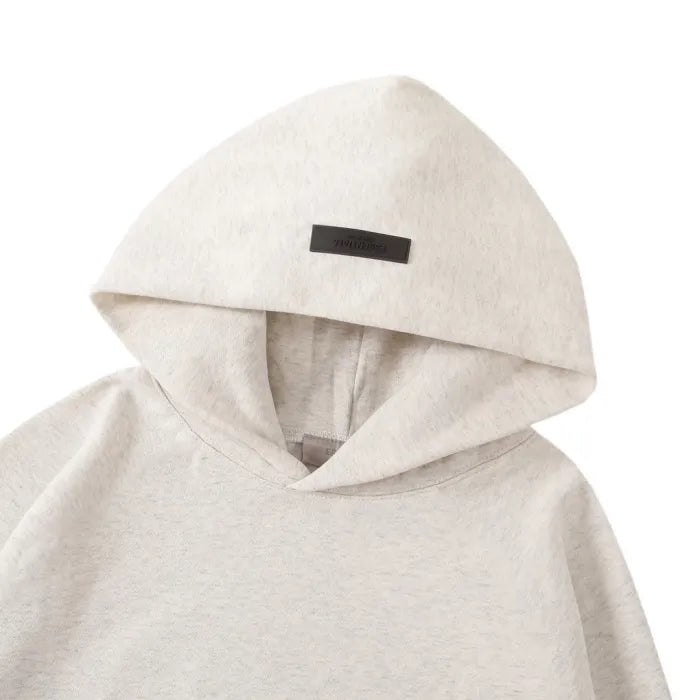 F - SWEATER