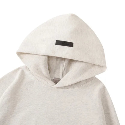 F - SWEATER
