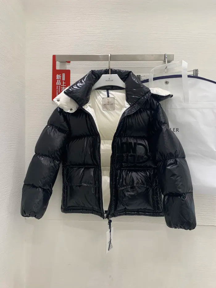 M - PUFFER