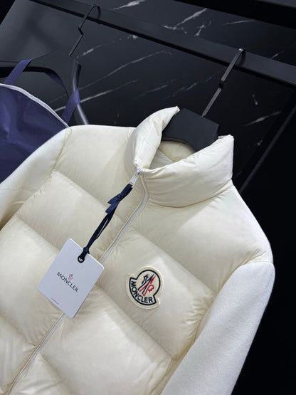P - CARDIGAN