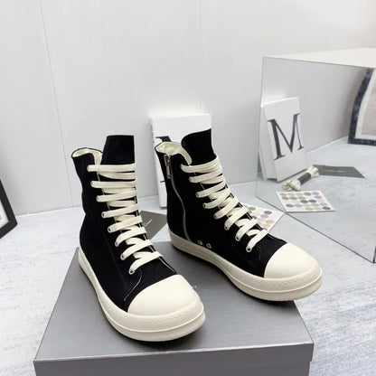 R  - SNEAKERS