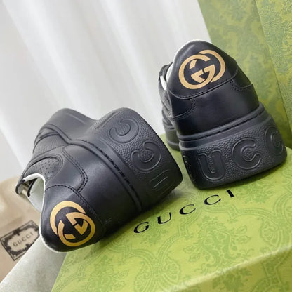 GG - SNEAKERS