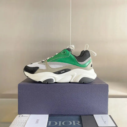 D - SNEAKERS