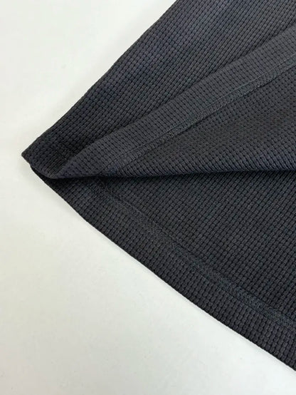 C - SWEATER