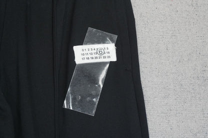 M - SWEATPANTS