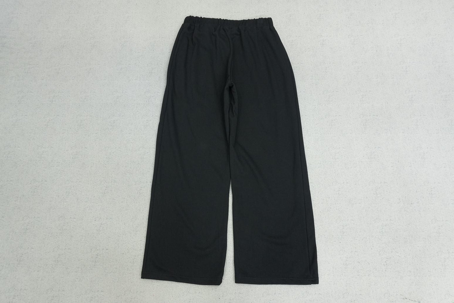 6PM - SWEATPANTS