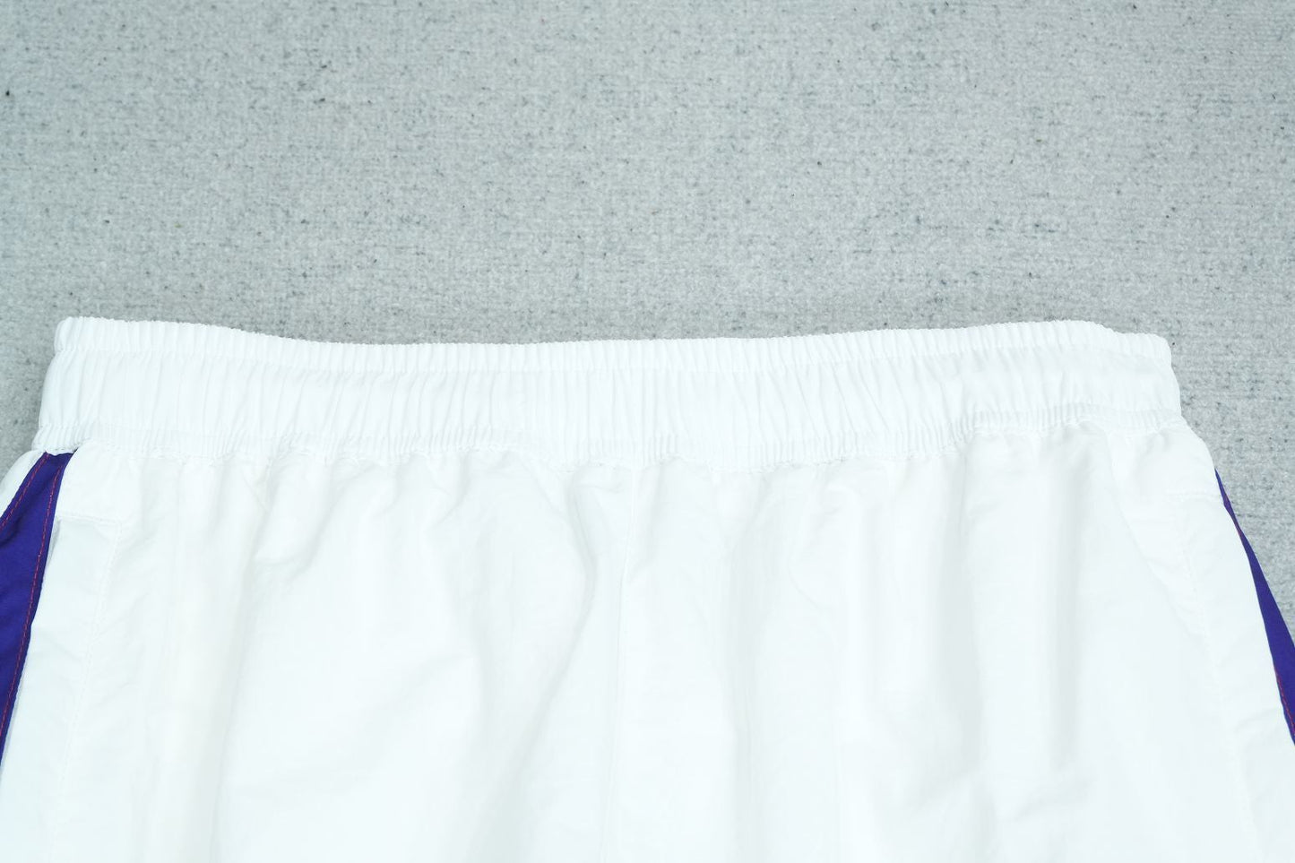C - SWEATPANTS