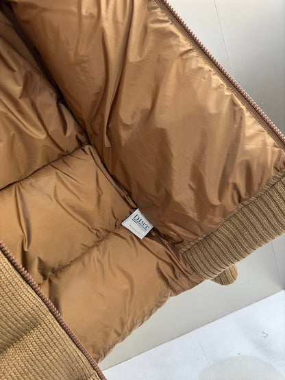 P - CARDIGAN