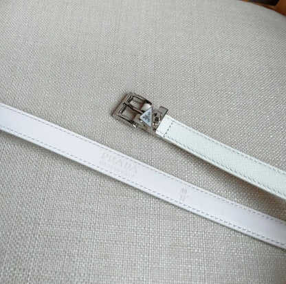 P - GÜRTEL