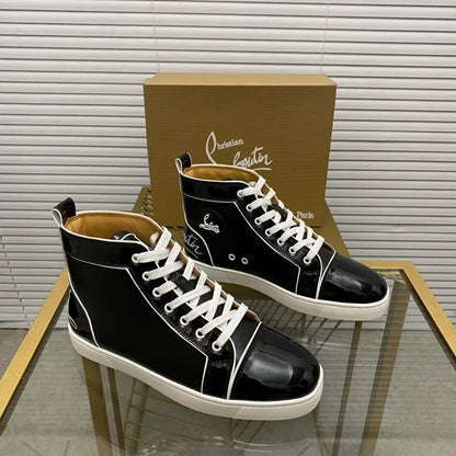 C - SNEAKERS
