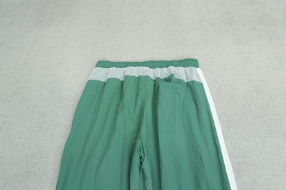 C - SWEATPANTS