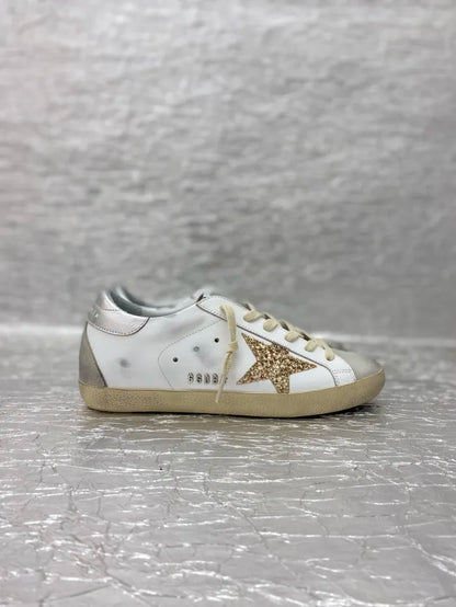 GG - SNEAKERS