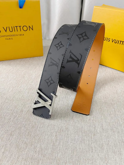 LOUIS V - GÜRTEL
