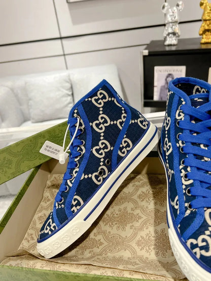 GG - SNEAKERS